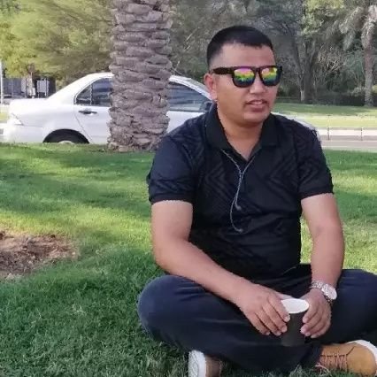 चामुन्डा बिन्द्रासैनी 3 दैलेख , कर्णाली प्रदेस