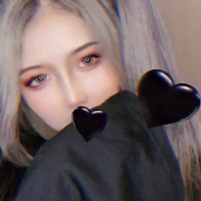 DJNcGvBOOED6cgn's profile picture. 