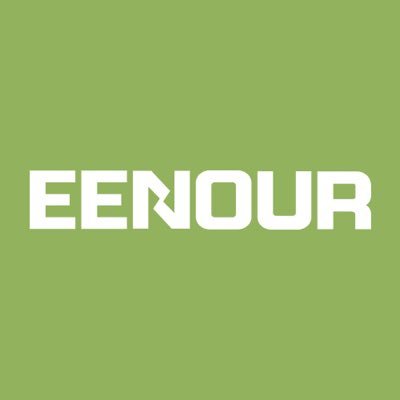 EENOUR公式アカウント。
EENOUR では、持ち運びやすいポータブル電源、発電機、ソーラーパネルなど様々なニーズに対応する製品が備えており、時間・場所に制限されずに、安心安全に充電できます。
お問い合わせ: support@eenour.com
リトリン：https://t.co/DNMldWGsLD