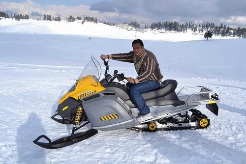 sharma622's profile picture. The life is a never ending journey and it is very necessary that one must continue to travel this journey and explore the world.