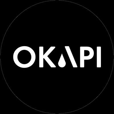 OkapiTeatro Profile Picture