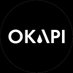 Okapi Producciones (@OkapiTeatro) Twitter profile photo