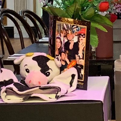 AmiqusUser's profile picture. Helping Video Games studios find their next Superstar!