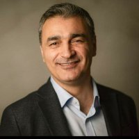 Müslim Sarı (@muslimsarichp) 's Twitter Profile Photo