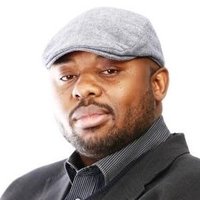 The Don of #PowerUp (@thami25) 's Twitter Profile Photo