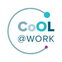 Opinko, pystynkö? (@cool_at_work) 's Twitter Profile