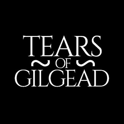 Tears Of Gilgead