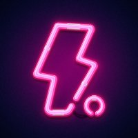 smash.【公式】 (@smash_media_jp) 's Twitter Profile Photo smash.【公式】 (@smash_media_jp) 's Twitter Profile Photo
