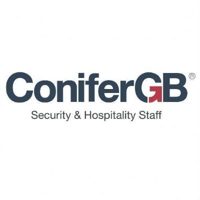 Providing experienced and reliable Security & Hospitality Staff across London