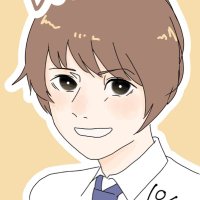 たくまる (@clftqw7ppx9n3fc) 's Twitter Profile