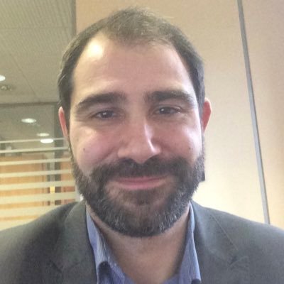 MoudoulaudM's profile picture. 