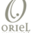 Oriel House Hotel