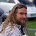 Gerrit Neundorf (@real_sozpaed) Twitter profile photo Gerrit Neundorf (@real_sozpaed) Twitter profile photo