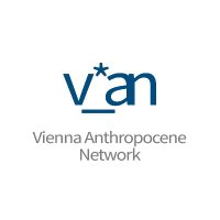 Vienna Anthropocene Network (VAN)(@vienna_van) 's Twitter Profile Photo