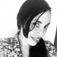 Shaday Larios (@shadaylarios) 's Twitter Profile