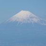 shizuoka_city_'s profile picture. こんばんは、徳川家康です。静岡市を中心とした静岡の話題をお届けします。中の人はゆるいエスパルスファン。プロフィール画像は駿河湾フェリーから撮った富士山。海から眺める富士山は最高！もちろん非公式です。個人的な意見もたまに呟きます。リプはしたりしなかったりです。
