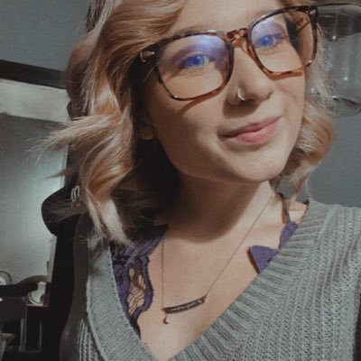 lillian_elsie's profile picture. 