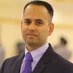 Naseeb Khan (@drzyee) Twitter profile photo Naseeb Khan (@drzyee) Twitter profile photo