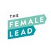 The Female Lead (@the_female_lead) Twitter profile photo