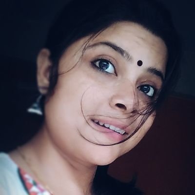 JOSI93239048's profile picture. #OFFTHERACK