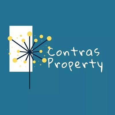 Naivasha's Premier RealEstate Company
0722743781