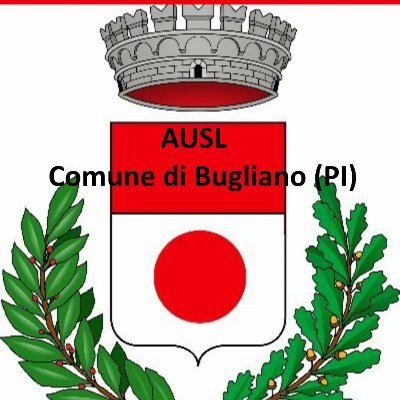 L'Azienda USL di Bugliano promuove la salute di tutti i cittadini di Bugliano solo se presenti nel proprio territorio.