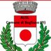 AUSL - Comune di Bugliano (@diausl) Twitter profile photo AUSL - Comune di Bugliano (@diausl) Twitter profile photo