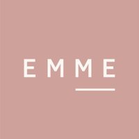 EMME | エメ (@emme_jp) 's Twitter Profile Photo EMME | エメ (@emme_jp) 's Twitter Profile Photo