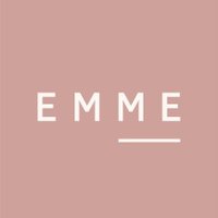 EMME | エメ(@emme_jp) 's Twitter Profile Photo