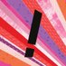 AMPLIFY! (@amplifyfilm) Twitter profile photo AMPLIFY! (@amplifyfilm) Twitter profile photo