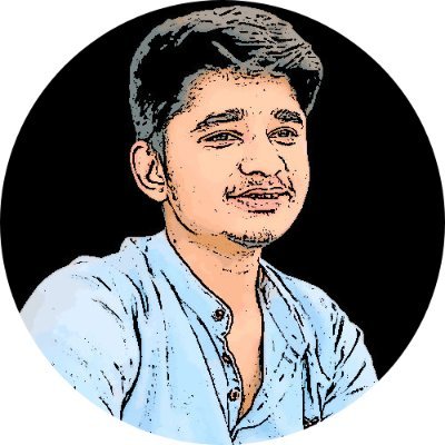 Founder: https://t.co/LmcM214P00 || https://t.co/fDFr4WpoTZ || https://t.co/92xPLJhukz
Developer