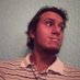 Carlos German (@carlozgerman) Twitter profile photo Carlos German (@carlozgerman) Twitter profile photo