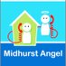MidhurstAngels (@angelsmidhurst) Twitter profile photo MidhurstAngels (@angelsmidhurst) Twitter profile photo