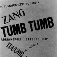 parlare poco, ascoltare tutto e tutti. Speaking a bit, hearing all. 72, Gansevoort Street, NYC. In 1911 I've here a Fruit's Trade.