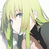 春夏冬ゆう (@akinashi_yu) 's Twitter Profile