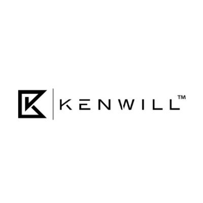 kenwillstore Profile Picture