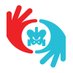 PelvicPainMatters (@mypelvismatters) Twitter profile photo PelvicPainMatters (@mypelvismatters) Twitter profile photo