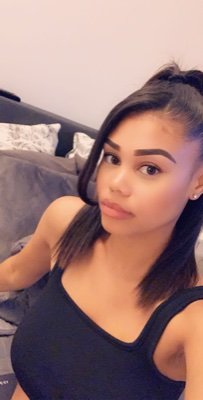 SuzanneMLT's profile picture. 