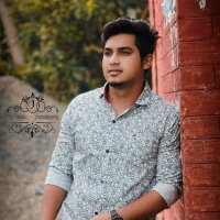 Reaz Morshed (@reazmorshed18) 's Twitter Profile