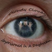 Cloudy Clouds (@cloudyfollowme) 's Twitter Profile