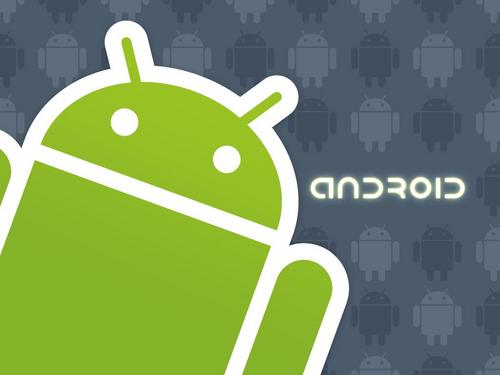 Android, Smartphones, News, Articles, Tutorials, Reviews, Downloads, Tech