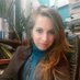 Kata Trifkovic (@katatrifkovic) Twitter profile photo Kata Trifkovic (@katatrifkovic) Twitter profile photo