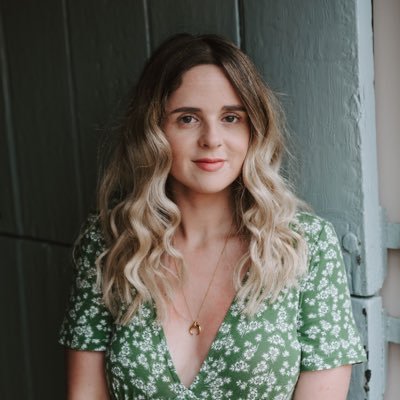 musingsnmore's profile picture. Journalist + lifestyle blogger. For enquires contact emily@musingsandmore.co.uk