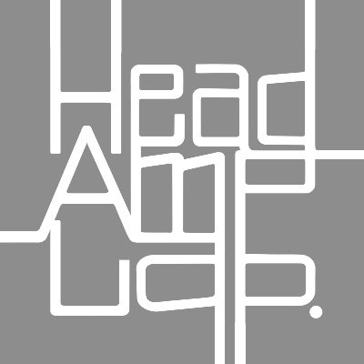 Head Amp Lab.のオフィシャルTwitterです。天野月の運営窓口。NewEP「Heavenly」11/29発売決定‼️ #天野月 #tsukiamano