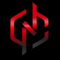 NoirCaesar (@noircaesar) 's Twitter Profile
