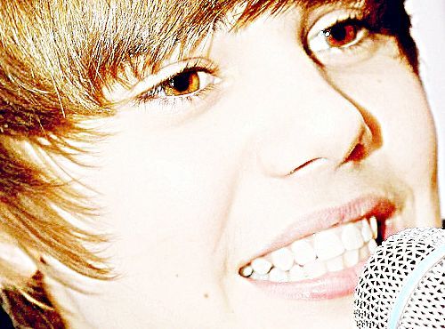 NEVER SAY NEVER 3D is in THeatres!! and the new NeverSayNever Remix album with Kanye, Rascal Flatts, Miley, Chris Brown, Usher, and Jaden Smith is in STORES!