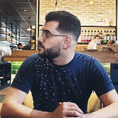 Mourir riche entouré de bitches comme Sardanapale