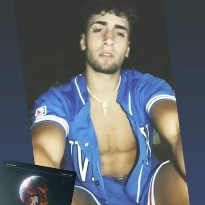 °Pasaros por mi cuenta Youtube
°Suscribir os a mi canal
y dejar vuestro comentario:https:/ https://t.co/YUne2Qp7sP↘️Y.Z.Y.Y↙️↘️Y.Z.Y.Y↙️
↘️↘️@yzy.1999↙️↙