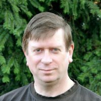 Brian Arnopp - Photographer (@brianarnopp) 's Twitter Profile
