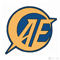 __Liminality__'s profile picture. 清水生まれの静岡育ち。
川崎にいても静岡魂は忘れない。